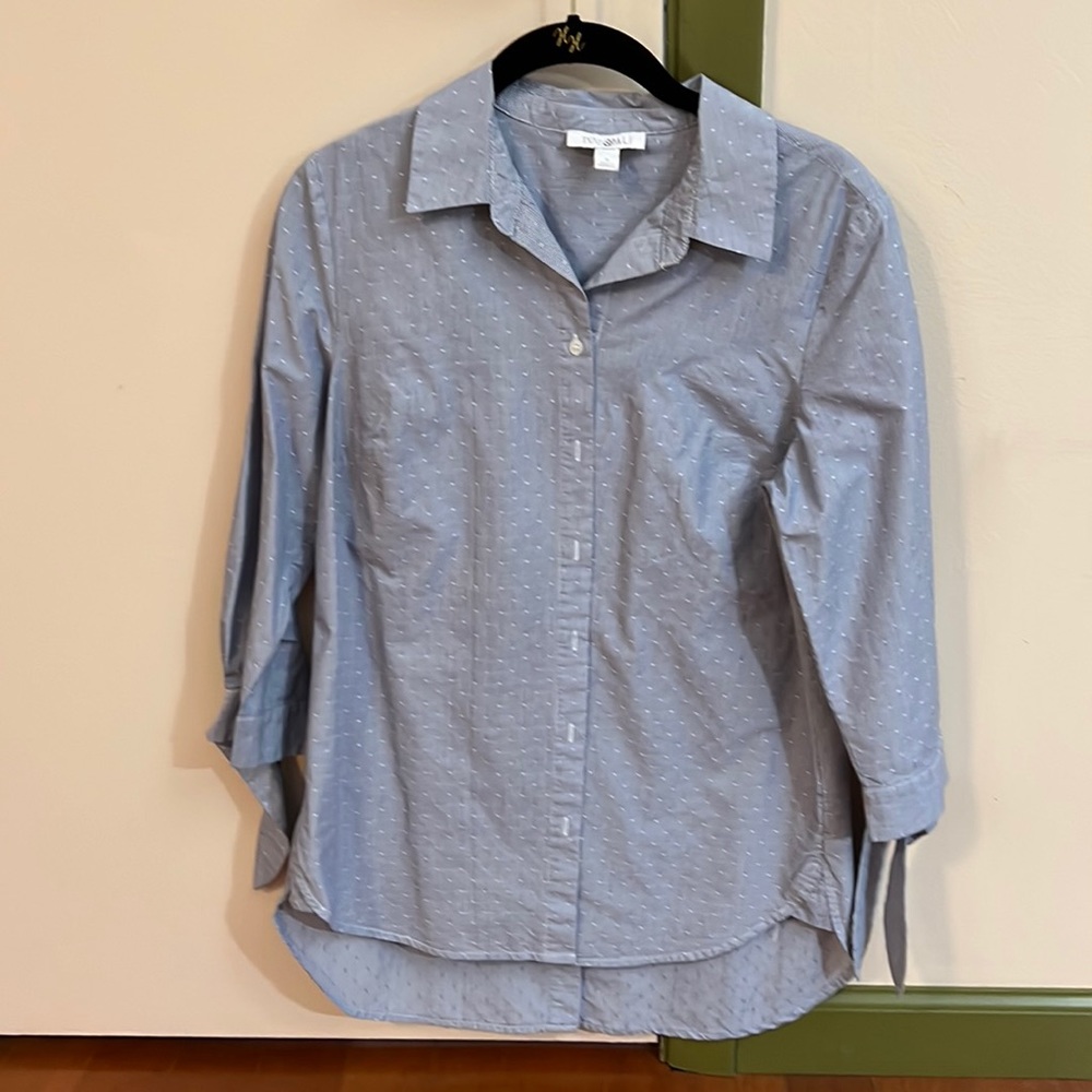 Women’s Blouse